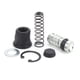thumbnail image 2 of Kits de reparación de émbolo de pistón de bomba de freno de embrague de motocicleta de 14mm, aleación de aluminio aptos para Motocross/Scooter Jadeshay A, 2 of 8