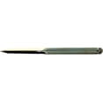 thumbnail image 2 of Navigation Divider Compass, Brass, 2 of 6