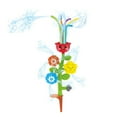 thumbnail image 1 of Water Spray Toy Outdoor Sprinkler Splash Game Summer Swimming Pool Kids Fun Gift, 1 of 7