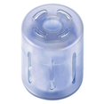 thumbnail image 2 of 6Pcs for X10 S10 W10S S20 X20 L10S Ultra / L10 Ultra Vacuum Cleaner Parts + Module Silver Ion Accessories, 2 of 5