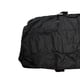 thumbnail image 5 of Bolsa de exterior Coche universal cubre bolso Top Rack carga portador equipaje almacenamiento viaje Abody Bolsa de exterior, 5 of 7