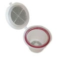 thumbnail image 3 of Refillable Capsule Pods for Nespresso, 10-Pack, 3 of 3