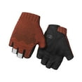 thumbnail image 1 of Giro Xnetic Gants de Cyclisme sur Route pour Hommes - Rouge Bordure (2022), TG, 1 of 1