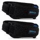 thumbnail image 1 of sweethay 1 par de correas ajustables elásticas para rótula, rodilleras transpirables gruesas, suministros de envoltura de soporte, accesorios Ropa Deportiva, Zapatos, 1 of 6