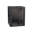 thumbnail image 5 of 4XEM 15U Wall Mounted Server Rack/Cabinet, 5 of 5