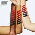 thumbnail image 3 of MAc Retro Matte Liquid Lipcolor Fashion Legacy, 3 of 6