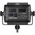 thumbnail image 6 of Godox LED500C Bi-Color LED Video Light, 6 of 7