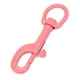thumbnail image 1 of Gancho Giratorio Mosquetón, Clips De Gatillo Marino De Acero Inoxidable Clips De Buceo De Un Buceo Para Buceo Con Correa Para Mascotas, 1 of 7