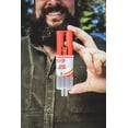 thumbnail image 2 of Rad Glue™, 2 of 5