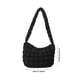thumbnail image 2 of Bolso Mano Bolsos Nube Casuales Oxford Versátiles para Mujer, 2 of 9