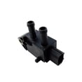 thumbnail image 3 of Capteur de Pression Différentiel 37840-RZ0 41MPP2-2 pour Honda Civic MK9 1.6, 3 of 4