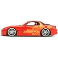 thumbnail image 2 of 1993 MRX-7 FD3S, 2 of 2