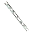thumbnail image 1 of jinwen Depth Gauge Stable Sturdy High Performance Practical Parts, 1 of 9