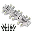 thumbnail image 1 of Soupape d'échappement Rock Arms, BOROCO Rocker Arm Shaft Lifter Assembly 4892293AC Remplacement pour 300 Pacifica 2004‑2010, 1 of 8