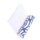 thumbnail image 1 of Etiqueta engomada del zócalo, etiqueta engomada del zócalo autoadhesiva impermeable DIY etiqueta decorativa etiqueta de la pared confiable y duradera, 1 of 14