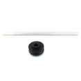 thumbnail image 2 of Balancing Adapter Rear Wheel for BMW K1200 K1600 R1200GS R1250GS R1250RT R1200RT, 2 of 4