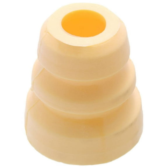 Febest FRONT SHOCK ABSORBER JOUNCE BUMPER # FDD-F150F OEM BL3Z-18124-F