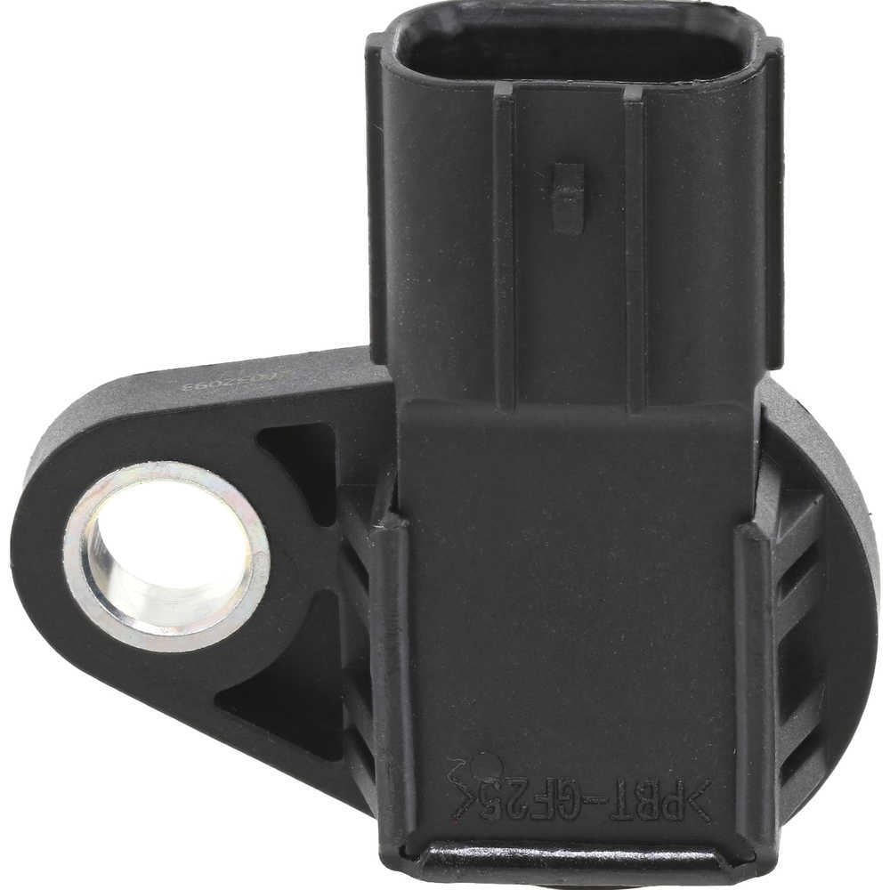 HOLSTEIN 2VSS0540 Vehicle Speed Sensor