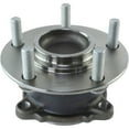 thumbnail image 2 of CENTRIC PARTS - HUB ASSEMBLY, 2 of 4