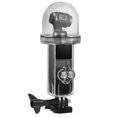 thumbnail image 2 of Carcasa Impermeable Estuche Impermeable Funda Protectora De Buceo Carcasa Para Dji Osmo Pocket, 2 of 9