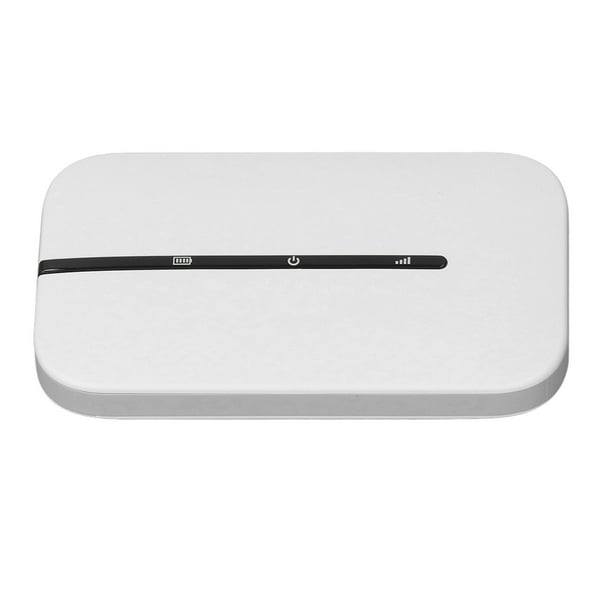 Apuroses Móviles 4G LTE, Apuroses Móviles 300Mbps Del 10m 2100mAh Para Trabajar