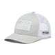 thumbnail image 1 of Gorro Columbia PFG Fish Fish Fish Fish Fish Back, unisex, gris frío, 1 of 2