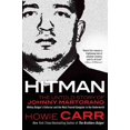thumbnail image 1 of Hitman, 1 of 3
