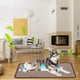 thumbnail image 1 of Ganfancp Almohadilla de Verano para Mascotas Almohadilla de Hielo para Perros Almohadilla de Hielo para Perros Almohadilla de Hielo para Mascotas Talla Xxl Rebajas Hoy Liquidación 1X Almohadilla de H, 1 of 2