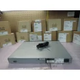 thumbnail image 2 of Cisco SF500-48P-K9 SF500 48 Port Ethernet PoE Managed Switch., 2 of 2