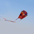 thumbnail image 3 of Children‘s Colorful Mini Pocket Kite Outdoor Fun Sports Software Kite Flying, 3 of 3
