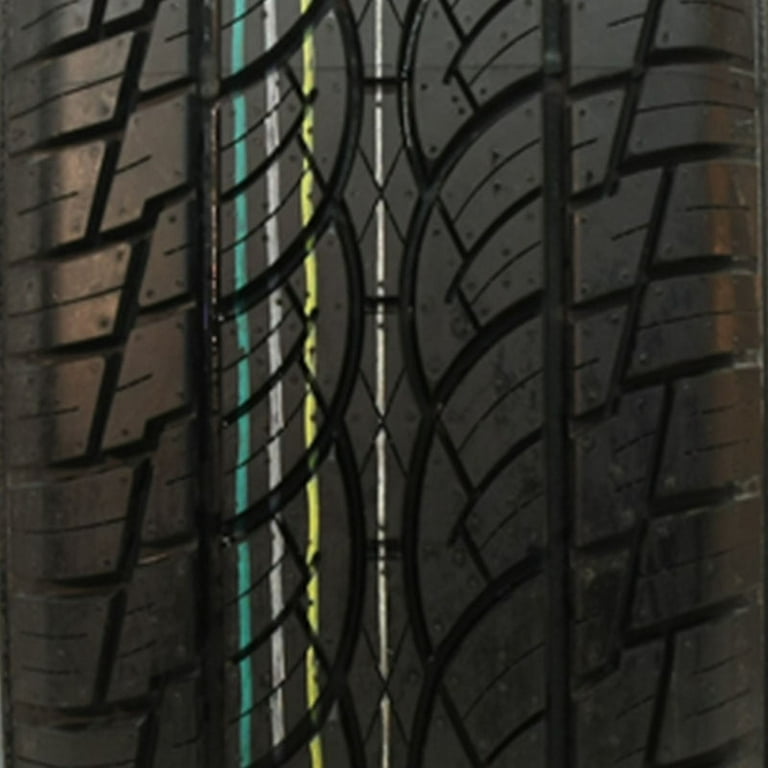 Nankang SP-7 UHP Summer 275/60R20 119H XL Passenger Tire - Walmart.com