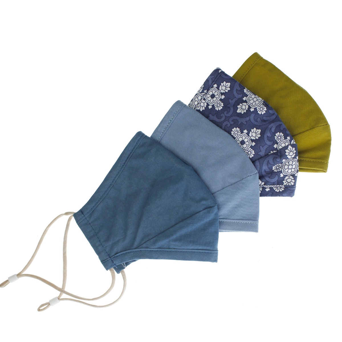 Chrstmas Party Reusable Cloth Face Mask | Face mask, Reusable, Thngs