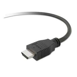 Cable hdmi 5 metros walmart hotsell