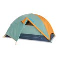 thumbnail image 1 of Carpa Kelty Wireless independiente para camping, 2 personas, con 2 puertas, 1 of 9