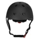 thumbnail image 4 of Gorra deportiva Casco de bicicleta Casco de seguridad multideportivo para niños / adolescentes / adultos Patinaje en bicicleta Patineta Scooter Irfora Gorra deportiva, 4 of 7