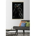 thumbnail image 3 of Film DC Comics - Justice League - Batman, 3 of 4