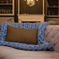 thumbnail image 4 of Amen Coussin Shaman – Lebo Premium, 4 of 4