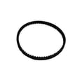 thumbnail image 1 of Electrolux Geared Vacuum Cleaner Belts Side Kick II, 2, Under 4" Inches [3 Belts], 1 of 1