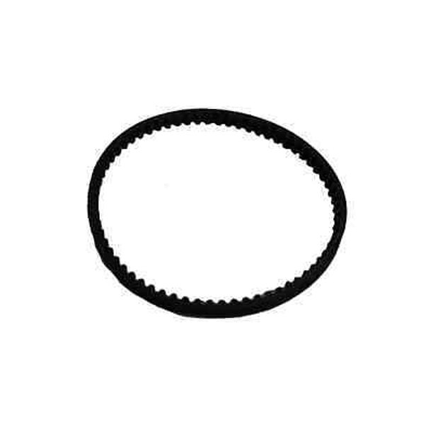 Electrolux Geared Vacuum Cleaner Belts Side Kick II, 2, Under 4" Inches