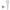 Style 1-Sliver Stand, variant on Five-speed Hand-held Shower Set Large-surface Spray Punch-free Pressurized Shower Head Hand-held Shower Head Bath Accessories (Style 1-Black)