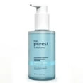 thumbnail image 1 of The Purest Solutions Gel Nettoyant Hydratant Doux pour le Visage 200 ml, 1 of 2