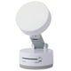 thumbnail image 1 of Vacuum Magnetic Suction Phone Holder, Magnetic Multifunctional Holder, Foldable and Retractable Magnetic Phone Holder B, 1 of 4