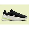 thumbnail image 3 of Nike Air Zoom Upturn SC Men's Shoes Black White IB2746 001, 3 of 6