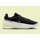 thumbnail image 3 of Nike Air Zoom Upturn SC Men's Shoes Black White IB2746 001, 3 of 6