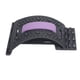 thumbnail image 2 of Camilla para agrietar la espalda BuyWeekMX relajante lumbar 4 niveles, 2 of 9
