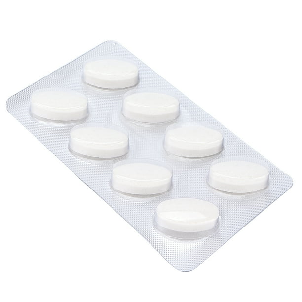 Cápsula de colágeno para máquina de máscara facial tableta de colágeno para blanquear la piel máscara facial tableta de colágeno DIY máquina de máscara para el cuidado ANGGREK Otros