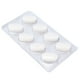 thumbnail image 1 of Cápsula de colágeno para máquina de máscara facial tableta de colágeno para blanquear la piel máscara facial tableta de colágeno DIY máquina de máscara para el cuidado ANGGREK Otros, 1 of 8