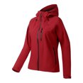thumbnail image 3 of Dare 2B Womens Torrek III Jacket, 3 of 4