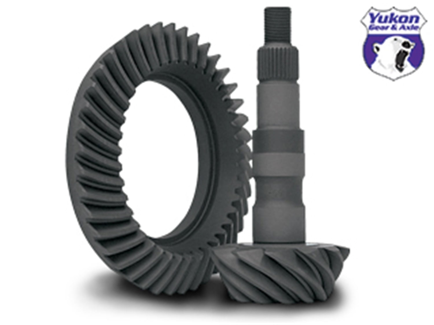 YSPSPR-006 Yukon Gear & Axle Trac Loc Spring Plate for Ford 8/9 Differential YSPSPR-006 Yukon Gear & Axle Trac Loc Spring Plate for Ford 8/9 Differential