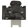 thumbnail image 3 of SMP DWS-1543 Standard Power Window Switch Fits select: 1996-2002 CADILLAC ELDORADO, 3 of 3